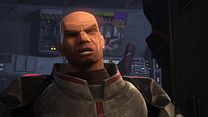 Bild von Star Wars: The Clone Wars - staffel 7 Trailer (3) OV
