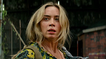 Bild von A Quiet Place 2 Trailer (2) OV