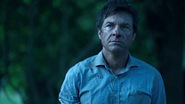 Bild von Ozark - staffel 3 Trailer OmdU