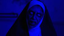 Bild von A Nun's Curse Trailer OV