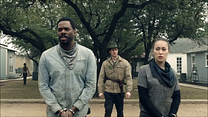 Bild von Fear The Walking Dead - staffel 6 Teaser OV