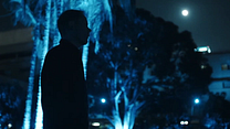 Bild von Max Richter's Sleep Trailer OV