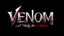 Bild von Venom 2: Let There Be Carnage Teaser DF