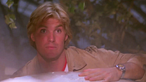 Bild von Flash Gordon Trailer (2) DF
