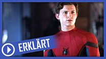 Bild von Das neue Spider-Verse SPUMC erklärt (FILMSTARTS-Original)