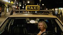 Bild von World Taxi Trailer DF