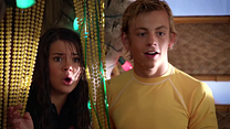 Bild von Teen Beach Movie Trailer DF