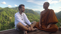 Bild von Weltreise mit Buddha Trailer (2) OV