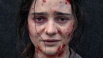 Bild von The Nightingale - Schrei nach Rache Trailer DF