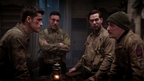 Bild von Ghosts Of War Trailer (2) OV