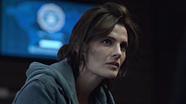 Bild von Absentia - staffel 3 Trailer OV