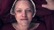 Bild von The Handmaid's Tale - Der Report der Magd - staffel 4 Teaser (2) OV