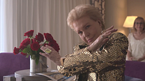 Bild von Mucho Mucho Amor: Die Legende von Walter Mercado Trailer OV