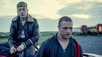 Bild von Calm with Horses Trailer (2) OV