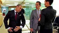 Bild von Suits - staffel 8B Trailer (3) OV
