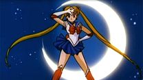 Bild von Sailor Moon Trailer DF