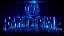 Bild von DC FanDome Vorschau