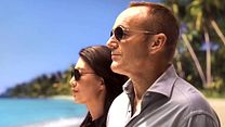 Bild von Marvel's Agents Of S.H.I.E.L.D. - Staffel 7 - Der Cast verabschiedet sich