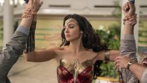 Bild von Wonder Woman 1984 Trailer (2) OV