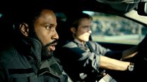 Bild von Tenet Trailer DF