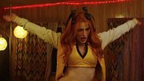 Bild von The Babysitter 2: Killer Queen Trailer DF