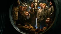 Bild von U-235 - Abtauchen, um zu überleben Trailer DF