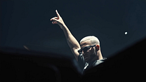 Bild von DJ Snake - Das Konzert im Kino Trailer OmeU