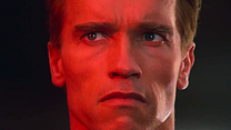 Bild von Total Recall - Die totale Erinnerung Trailer DF