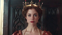 Bild von The Spanish Princess - staffel 2 Trailer OV