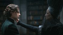 Bild von Dune Trailer (3) OV