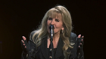 Bild von Stevie Nicks - 24 Karat Gold: The Concert Trailer (2) OV