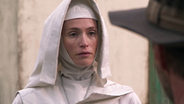 Bild von Black Narcissus Trailer (2) OV