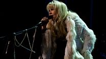Bild von Stevie Nicks - 24 Karat Gold: The Concert Trailer DF
