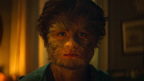 Bild von The True Adventures of Wolfboy Trailer OV