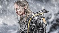 Bild von Breaking Surface - Tödliche Tiefe Trailer DF