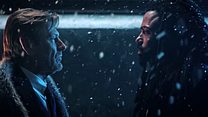 Bild von Snowpiercer - staffel 2 Teaser OV