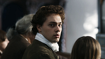 Bild von Louis van Beethoven Trailer DF