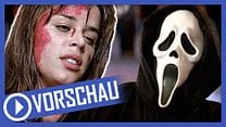 Bild von Scream 5: Was wir bislang über den neuen Teil der Reihe wissen (FILMSTARTS-Original)