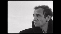 Bild von Aznavour By Charles Trailer OmdU