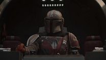 Bild von The Mandalorian Staffel 1 Recap