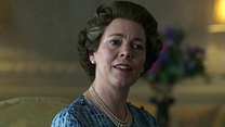Bild von The Crown - staffel 4 Trailer (2) DF