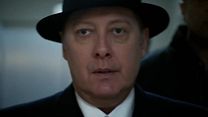 Bild von The Blacklist - staffel 8 Trailer OV