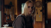 Bild von What Lies Below Trailer (2) OV