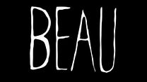 Bild von Kurzfilm "Beau" von Ari Aster (2011)
