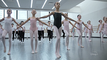 Bild von On Pointe Trailer OV
