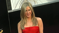 Bild von Jennifer Aniston: More Than Friends Trailer OV
