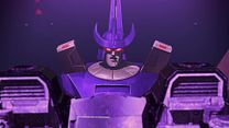 Bild von Transformers: War For Cybertron - staffel 2 Trailer OV