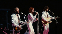 Bild von The Bee Gees: How Can You Mend A Broken Heart Trailer OmdU