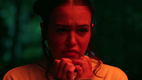 Bild von Legacies - staffel 3 Trailer OV