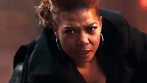 The Equalizer Teaser OV